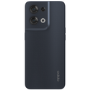 OPPO Reno8 5G Shimmer Black 6.4" 256GB 5G Unlocked & SIM Free Smartphone