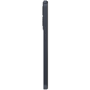 OPPO Reno8 5G Shimmer Black 6.4" 256GB 5G Unlocked & SIM Free Smartphone