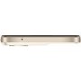 OPPO Reno8 5G Shimmer Gold 6.4" 256GB 5G Unlocked & SIM Free Smartphone