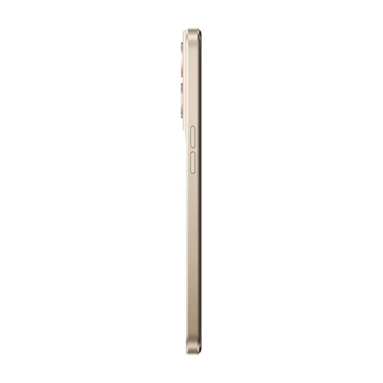 OPPO Reno8 5G Shimmer Gold 6.4" 256GB 5G Unlocked & SIM Free Smartphone