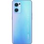 OPPO Find X5 Lite Startrails Blue 6.43" 256GB 5G Unlocked & SIM Free Smartphone