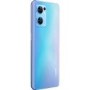 OPPO Find X5 Lite Startrails Blue 6.43" 256GB 5G Unlocked & SIM Free Smartphone