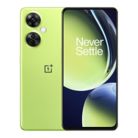 Refurbished OnePlus Nord CE 3 Lite 128GB 5G SIM Free - Pastel Lime