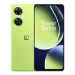 GRADE A2 - OnePlus Nord CE 3 6.72" Lite 128GB 5G SIM Free Smartphone - Pastel Lime