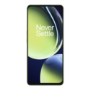 Refurbished OnePlus Nord CE 3 Lite 128GB 5G SIM Free - Pastel Lime