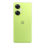 Refurbished OnePlus Nord CE 3 Lite 128GB 5G SIM Free - Pastel Lime