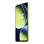Refurbished OnePlus Nord CE 3 Lite 128GB 5G SIM Free - Pastel Lime