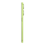 Refurbished OnePlus Nord CE 3 Lite 128GB 5G SIM Free - Pastel Lime
