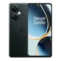 OnePlus Nord CE 3 Lite 6.72" 128GB 5G SIM Free Smartphone - Chromatic Grey