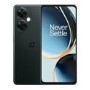 Refurbished OnePlus Nord CE 3 Lite 128GB 5G SIM Free Smartphone - Chromatic Grey