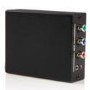 StarTech.com Component to HDMI&reg; Video Converter with Audio