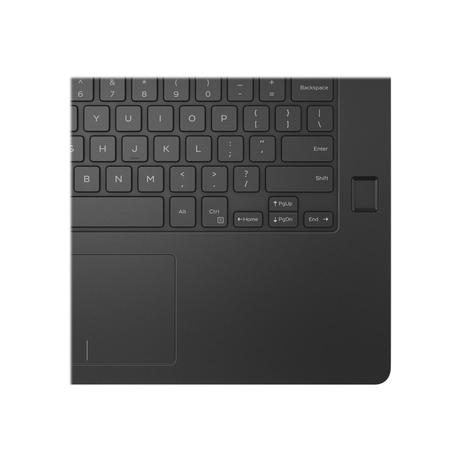 Windowsノート本体 Dell Latitude 3470-corei5-4gb- ssd 128gb
