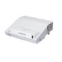 Hitachi CP-TW2505 2700 ANSI Lumens WXGA Projector 