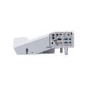 Hitachi CP-TW2505 2700 ANSI Lumens WXGA Projector 