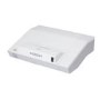 Hitachi CP-TW2505 2700 ANSI Lumens WXGA Projector 