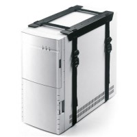 Newstar CPU Holder