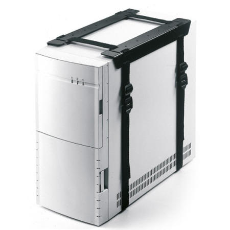 Newstar CPU Holder