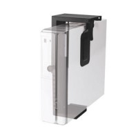 Newstar Desktop/ThinClient Deskmount Bracket Newstar Desktop/ThinClient Deskmount Bracket