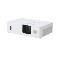 5800 ANSI Lumens XGA 3LCD Technology Installation 6.9Kg