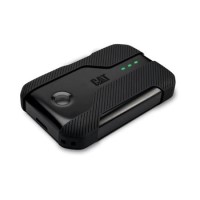 Cat Q10 Rugged 5G Mobile Internet Hotspot