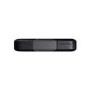 Cat Q10 Rugged 5G Mobile Internet Hotspot