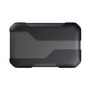 Cat Q10 Rugged 5G Mobile Internet Hotspot