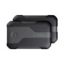 Cat Q10 Rugged 5G Mobile Internet Hotspot
