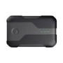 Cat Q10 Rugged 5G Mobile Internet Hotspot