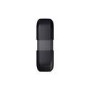 Cat Q10 Rugged 5G Mobile Internet Hotspot