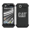 CAT B15Q Black 4GB Unlocked &amp; SIM Free