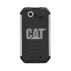 CAT B15Q Black 4GB Unlocked &amp; SIM Free