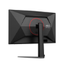 AOC G4 27" Fast VA QHD 260Hz 0.3ms Curved Gaming Monitor