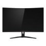 AOC CQ32G1 31.5" QHD FreeSync 144Hz Curved Gaming Monitor