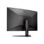 AOC CQ32G1 31.5" QHD FreeSync 144Hz Curved Gaming Monitor