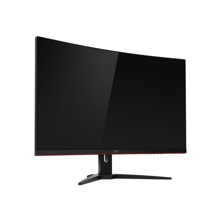 AOC CQ32G1 31.5" QHD FreeSync 144Hz Curved Gaming Monitor