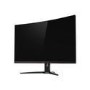 AOC CQ32G1 31.5" QHD FreeSync 144Hz Curved Gaming Monitor