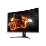 AOC CQ32G1 31.5" QHD FreeSync 144Hz Curved Gaming Monitor