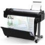 HP Designjet T520 36" ePrinter