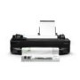 Hewlett Packard HP Designjet T120 24" ePrinter