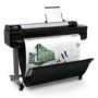 HP Designjet T520 36" ePrinter