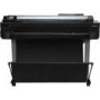 HP Designjet T520 36" ePrinter
