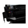 HP Designjet T520 36" ePrinter
