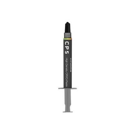Cryorig CP5 Thermal Interface Material 4g - Grey