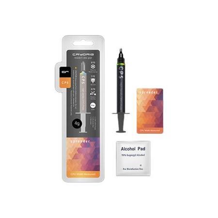Cryorig CP5 Thermal Interface Material 4g - Grey