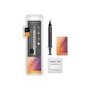 Cryorig CP5 Thermal Interface Material 4g - Grey