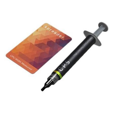 Cryorig CP5 Thermal Interface Material 4g - Grey