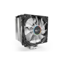 Cryorig H7 Quad Lumi Single Tower Heatsink with Lumi RGB System