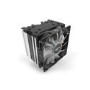 Cryorig H7 Quad Lumi Single Tower Heatsink with Lumi RGB System