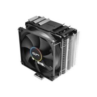 Cryorig M9I Single Tower Heatsink for Intel