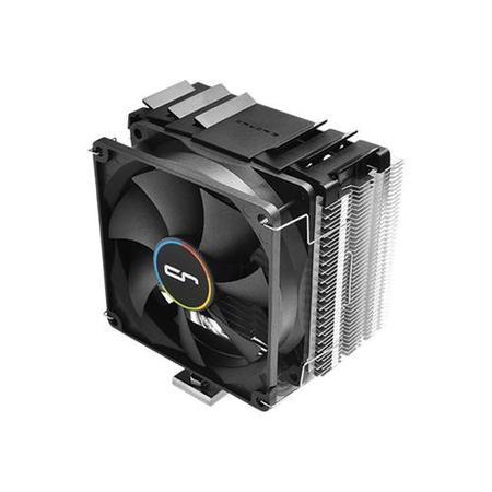 Cryorig M9I Single Tower Heatsink for Intel